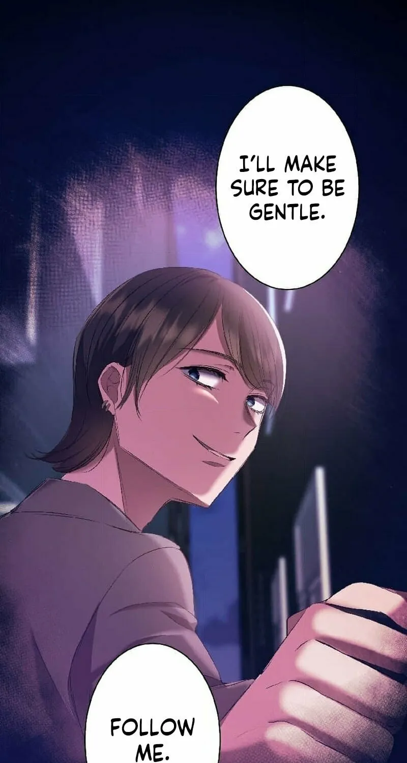 The Mirror of Janus Chapter 6 page 22 - 