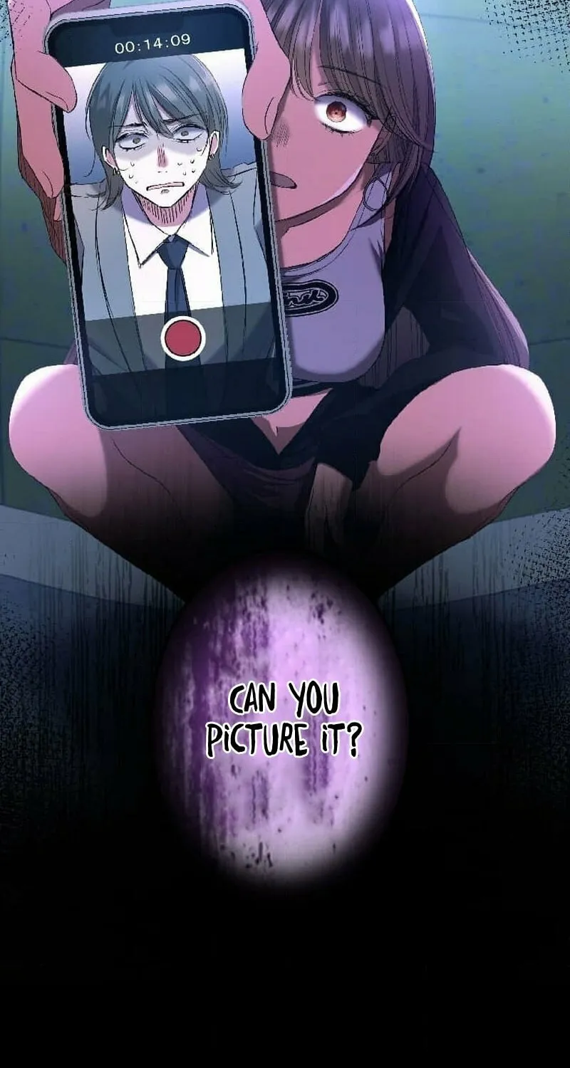 The Mirror of Janus Chapter 6 page 34 - 