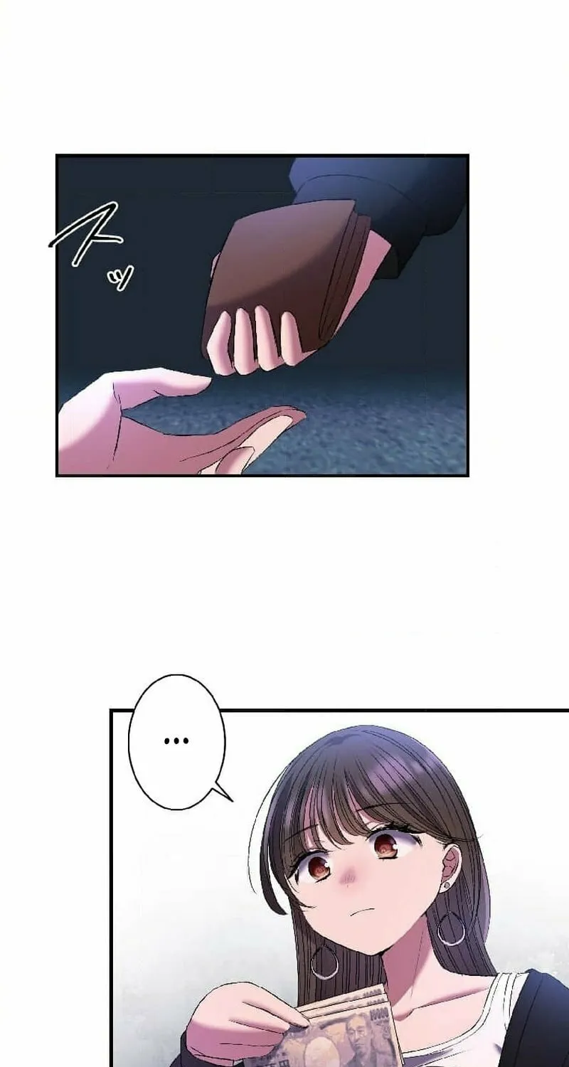 The Mirror of Janus Chapter 6 page 37 - 