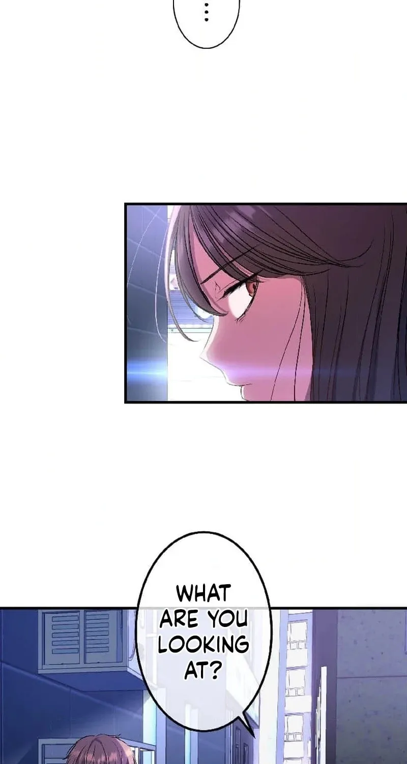 The Mirror of Janus Chapter 6 page 41 - 