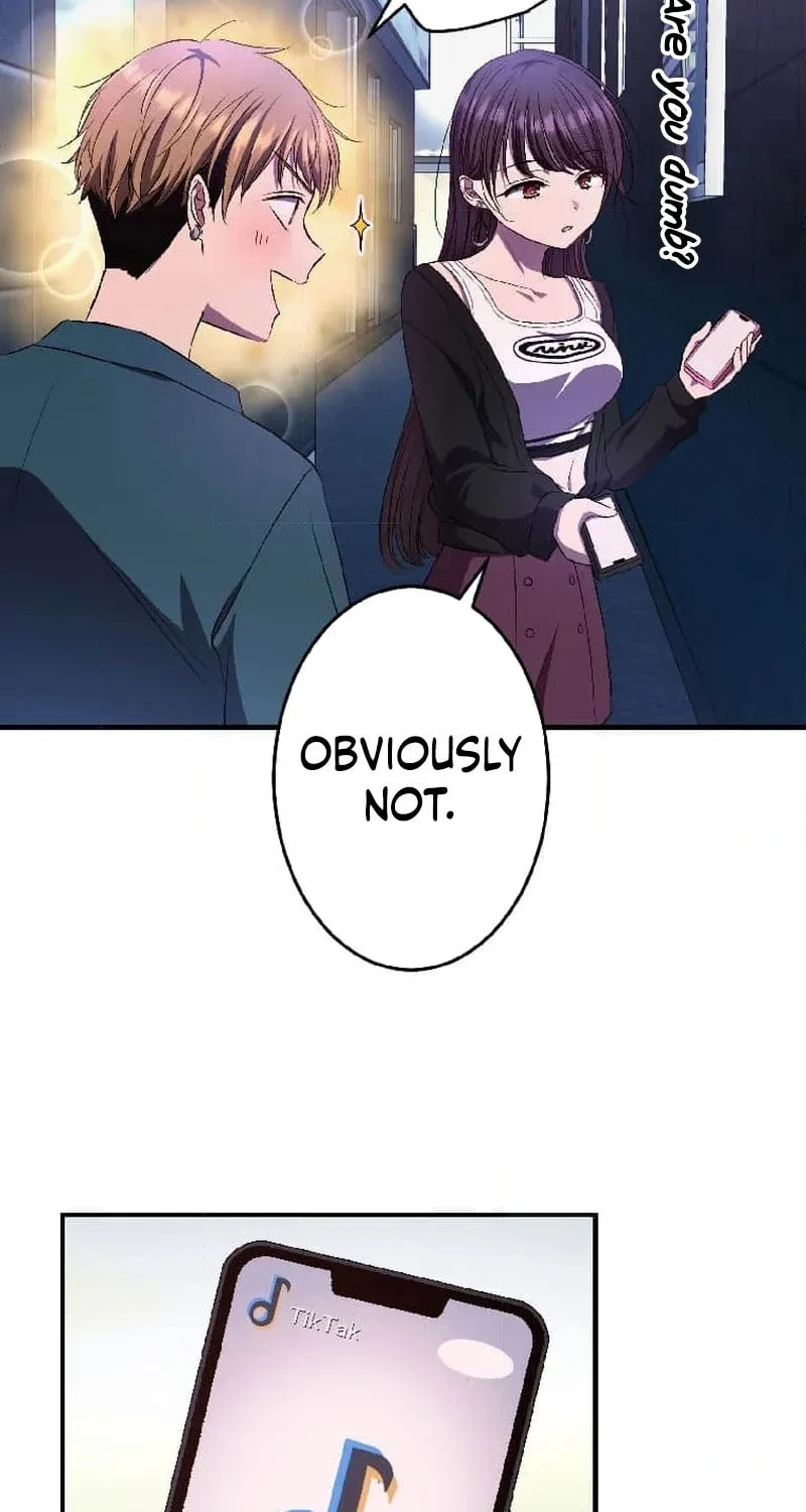 The Mirror of Janus Chapter 6 page 49 - 