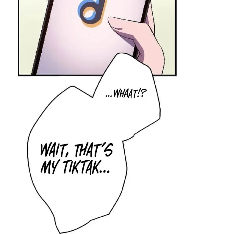 The Mirror of Janus Chapter 6 page 50 - 
