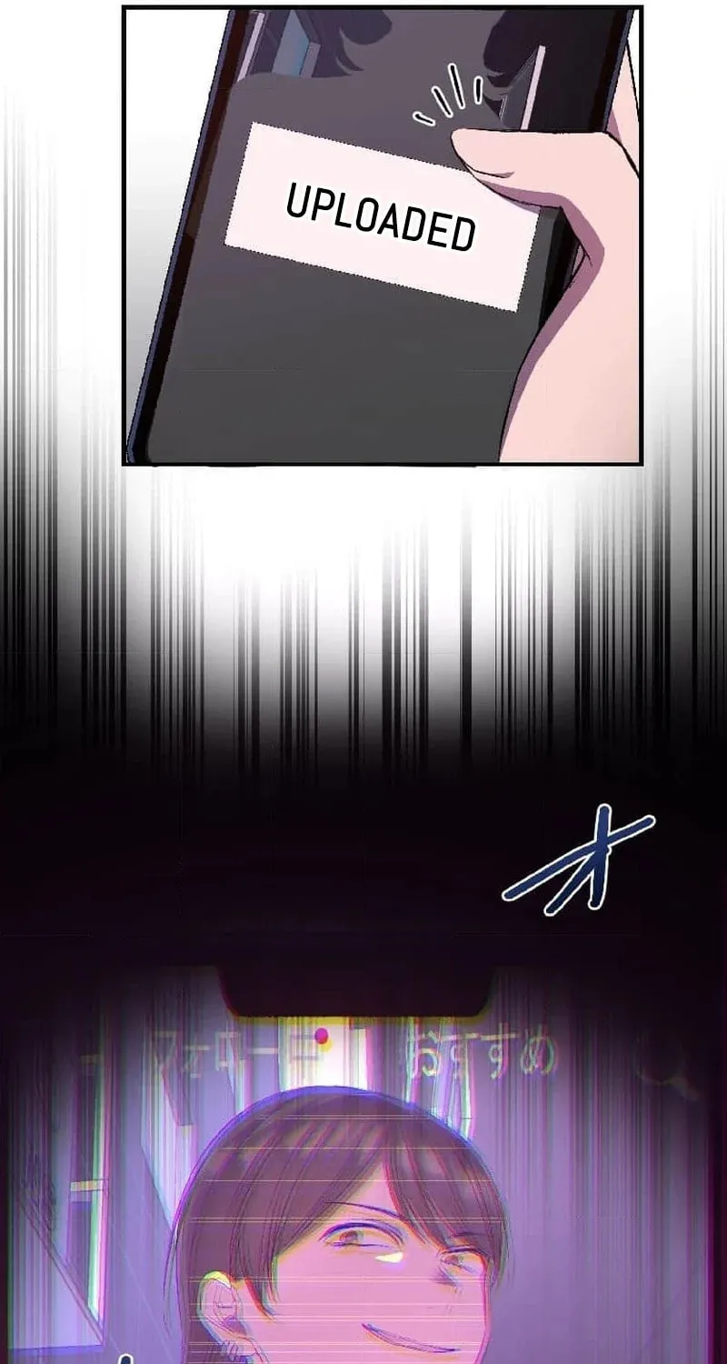 The Mirror of Janus Chapter 6 page 51 - 