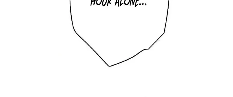 The Mirror of Janus Chapter 6 page 62 - 