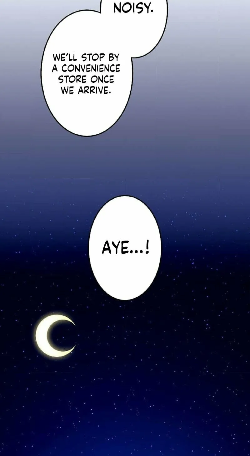 The Mirror of Janus Chapter 6 page 66 - 