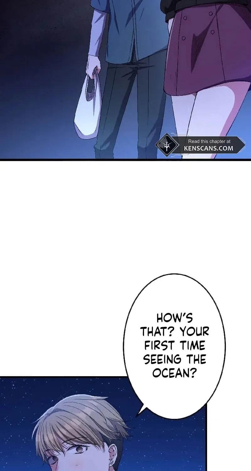 The Mirror of Janus Chapter 6 page 68 - 