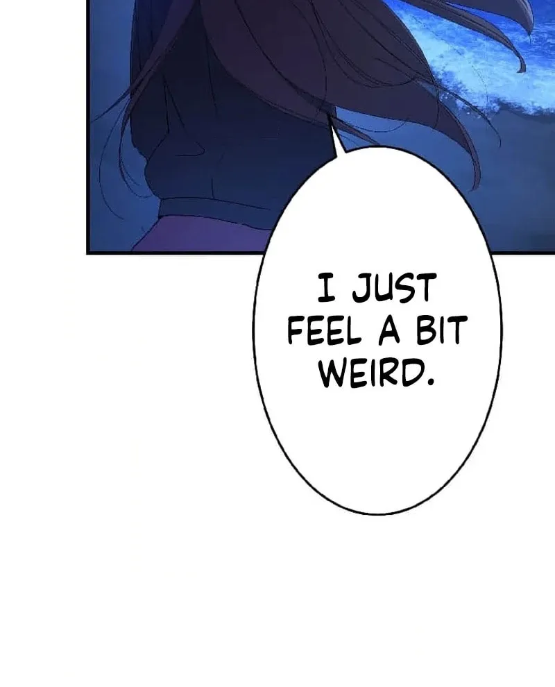 The Mirror of Janus Chapter 6 page 70 - 