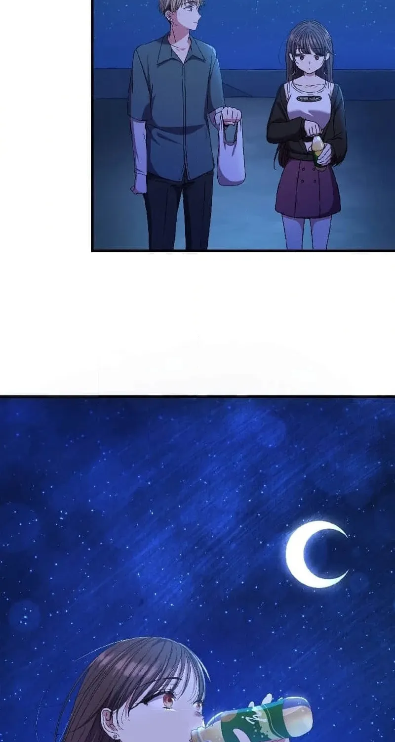 The Mirror of Janus Chapter 6 page 72 - 