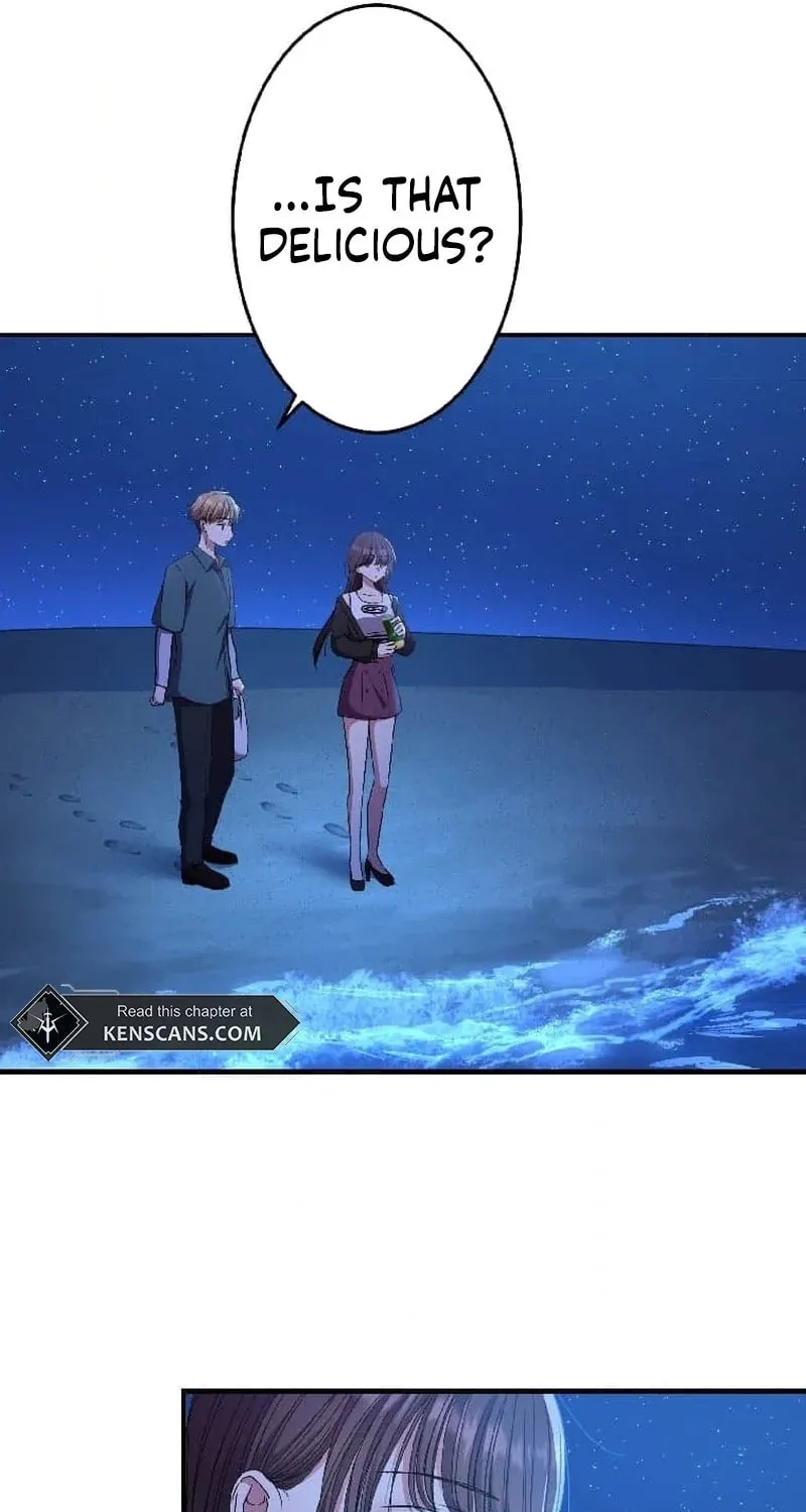 The Mirror of Janus Chapter 6 page 75 - 