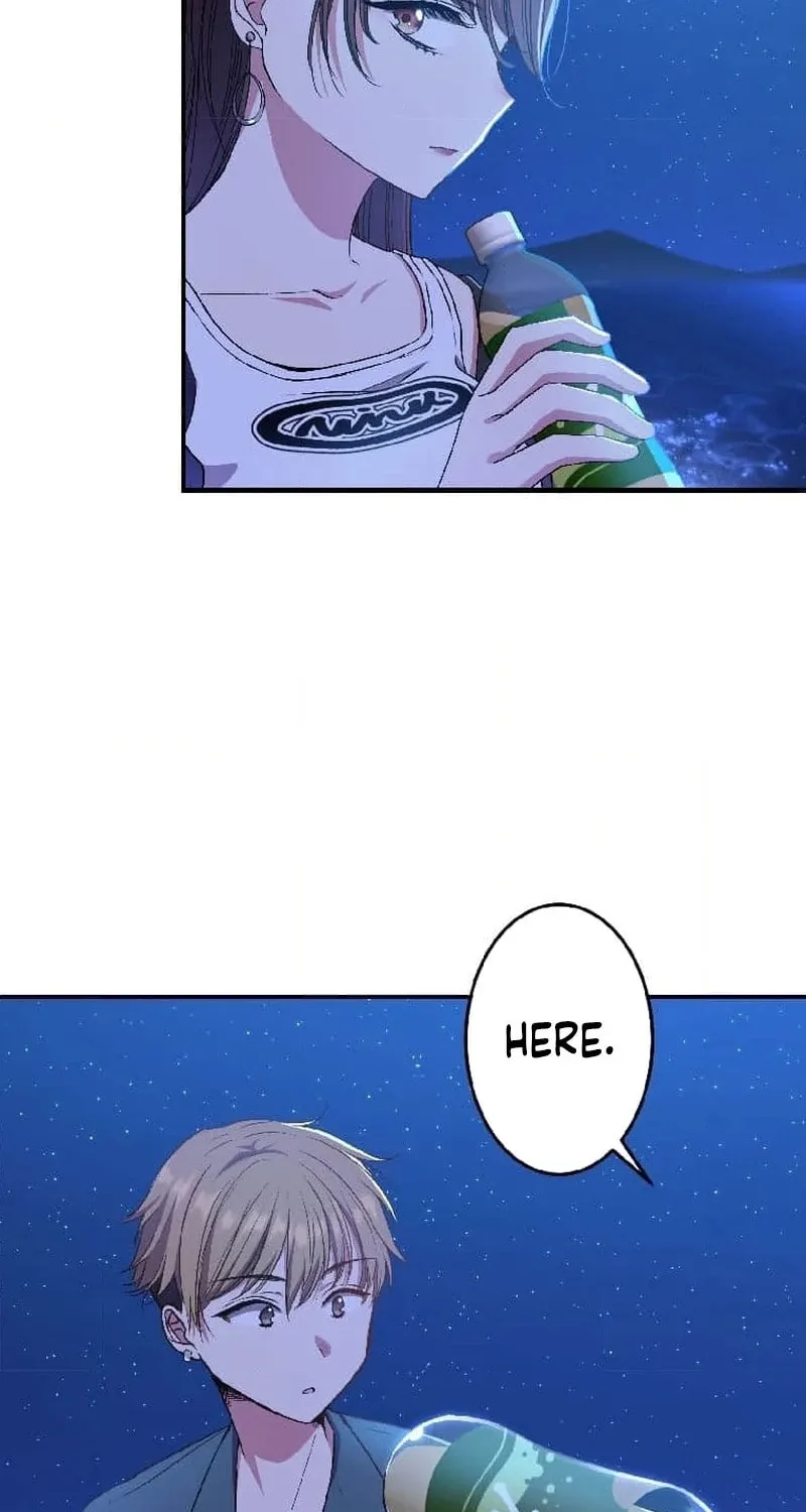 The Mirror of Janus Chapter 6 page 76 - 