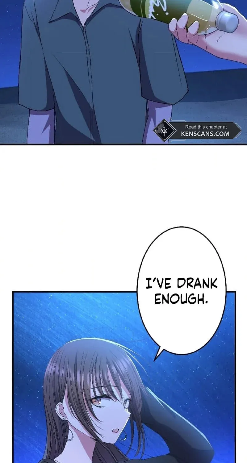 The Mirror of Janus Chapter 6 page 77 - 