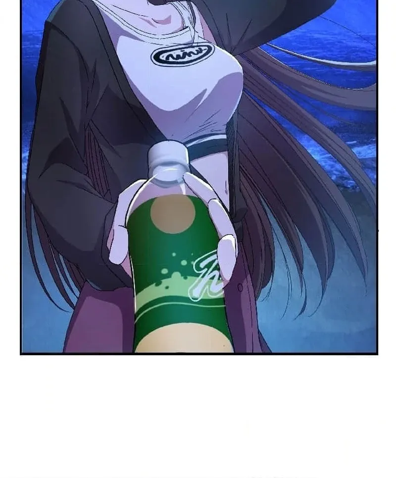 The Mirror of Janus Chapter 6 page 78 - 