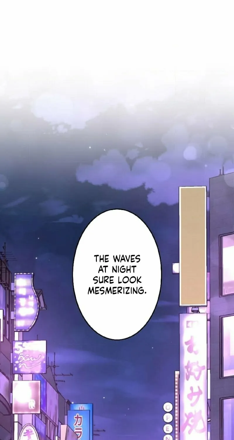The Mirror of Janus Chapter 6 page 80 - 