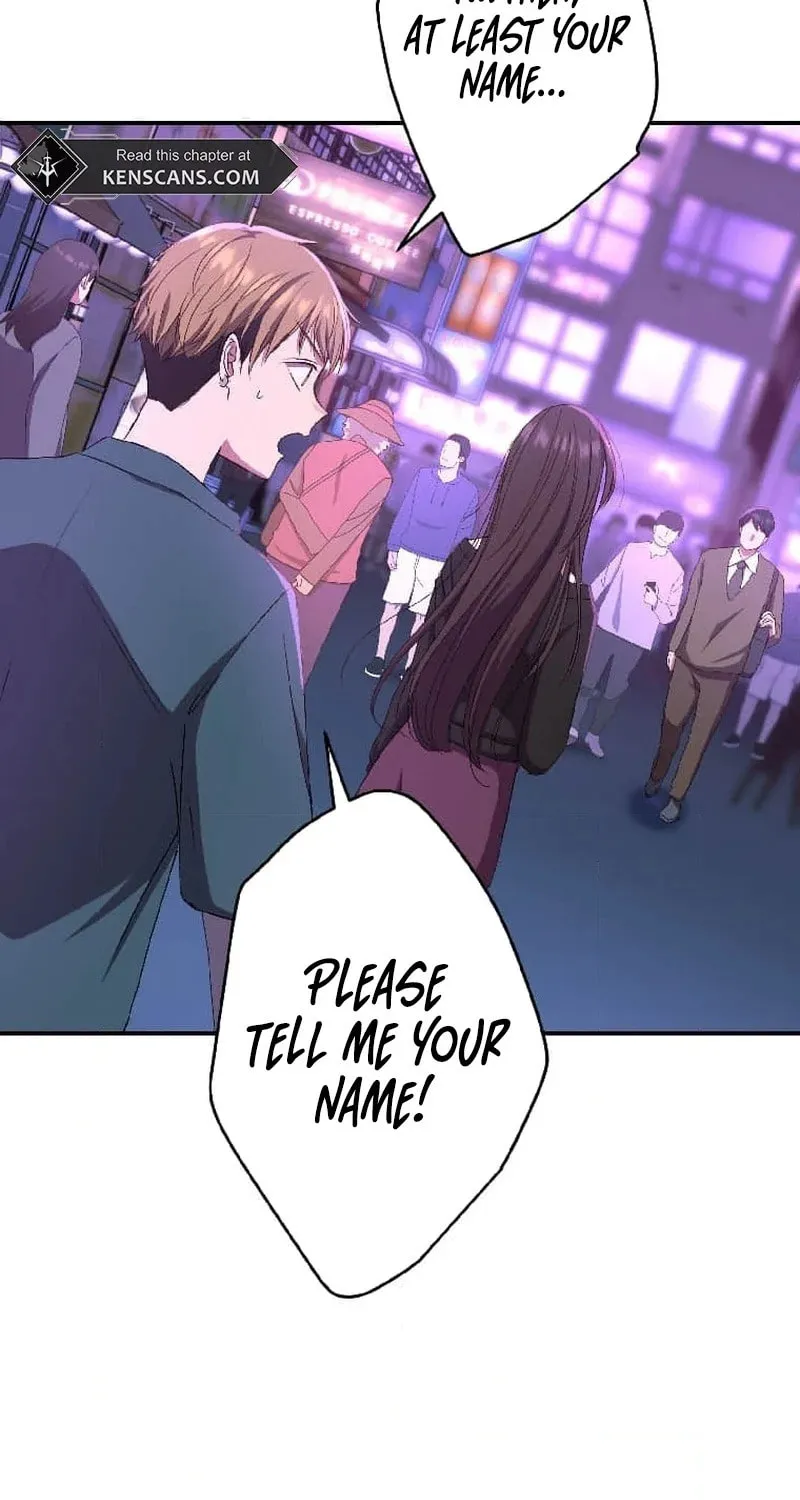 The Mirror of Janus Chapter 6 page 85 - 
