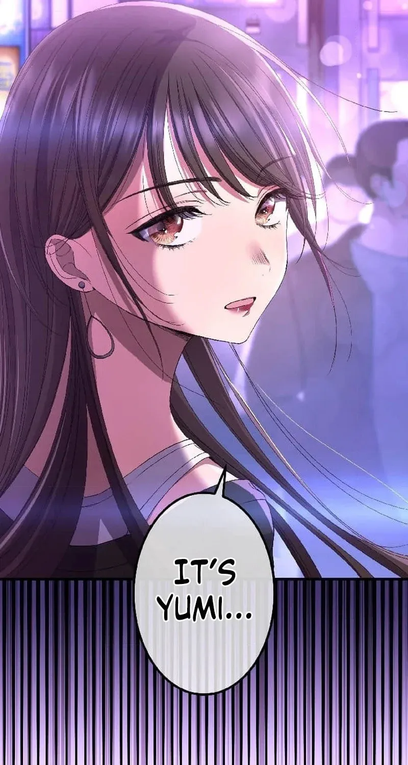 The Mirror of Janus Chapter 6 page 87 - 
