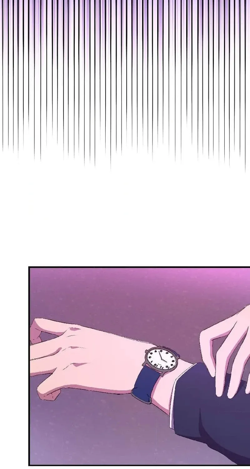 The Mirror of Janus Chapter 6 page 88 - 