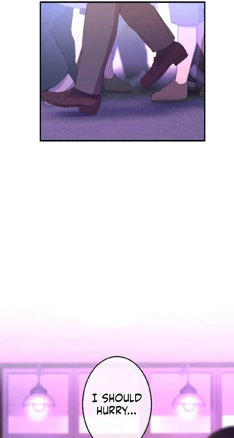 The Mirror of Janus Chapter 6 page 91 - 
