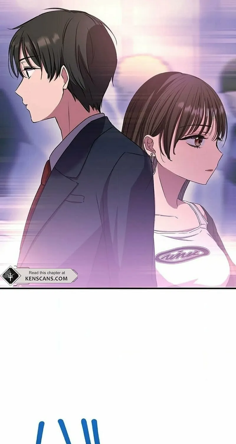 The Mirror of Janus Chapter 7 page 2 - 