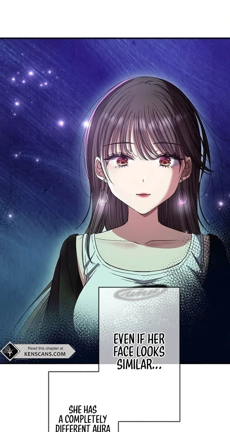 The Mirror of Janus Chapter 7 page 11 - 