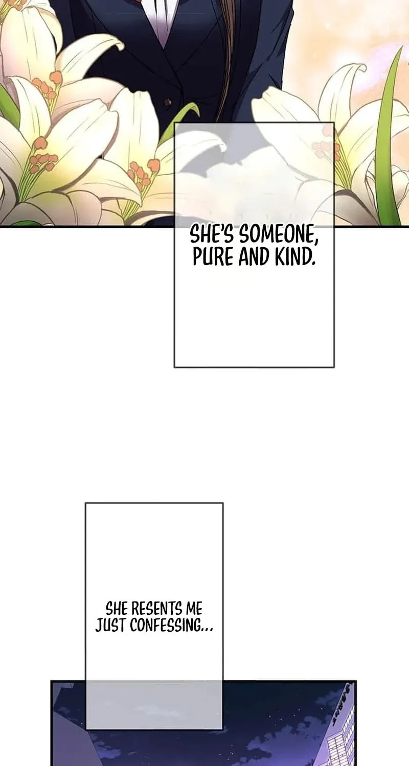 The Mirror of Janus Chapter 7 page 14 - 