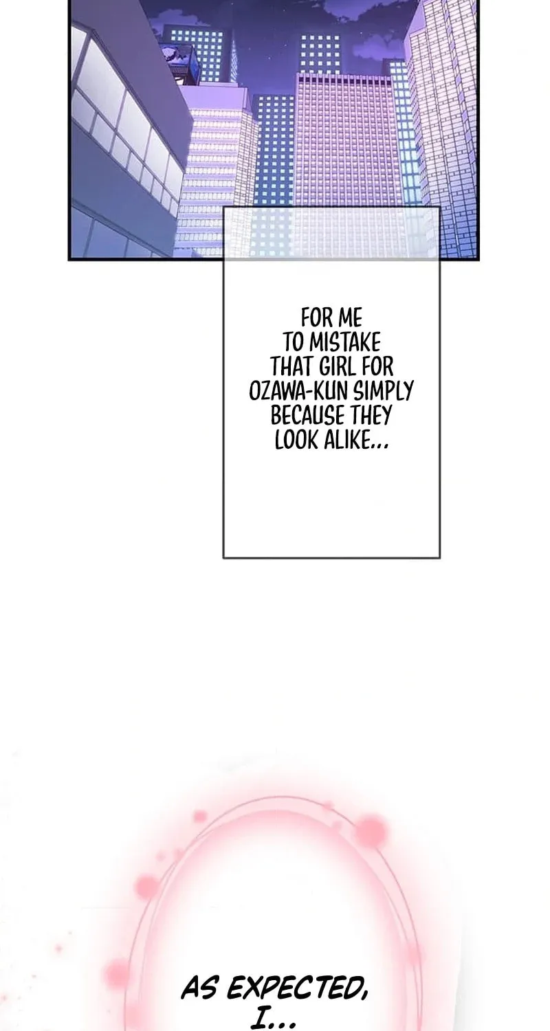 The Mirror of Janus Chapter 7 page 15 - 