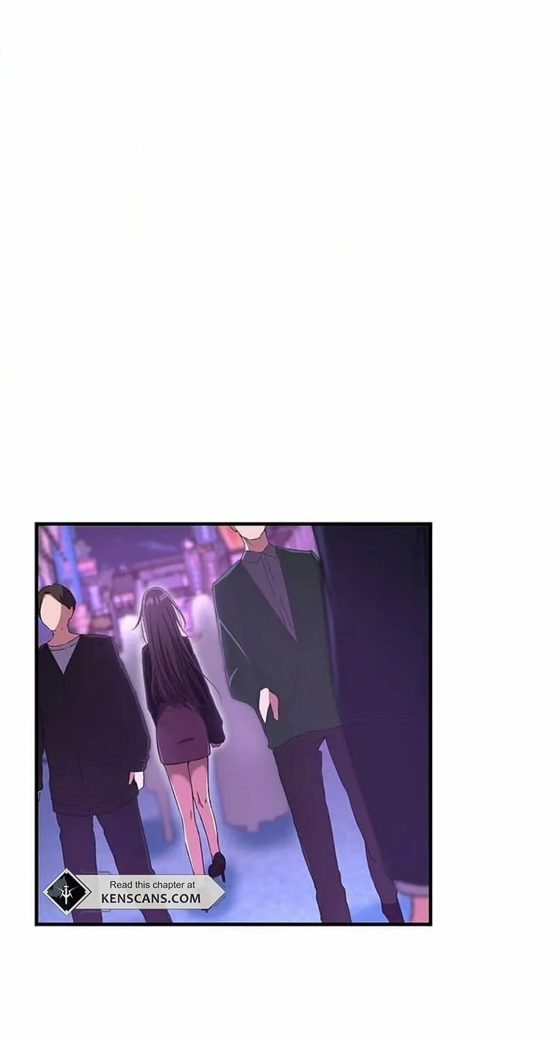 The Mirror of Janus Chapter 7 page 18 - 