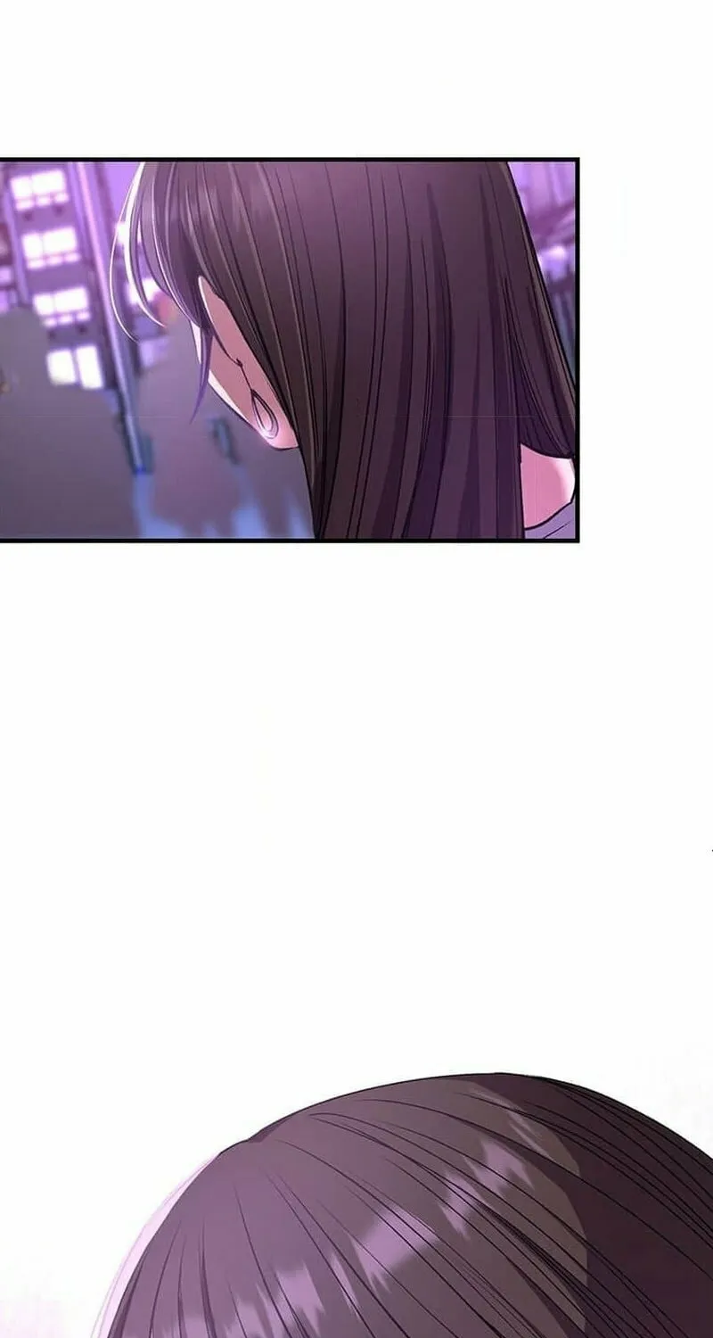 The Mirror of Janus Chapter 7 page 19 - 