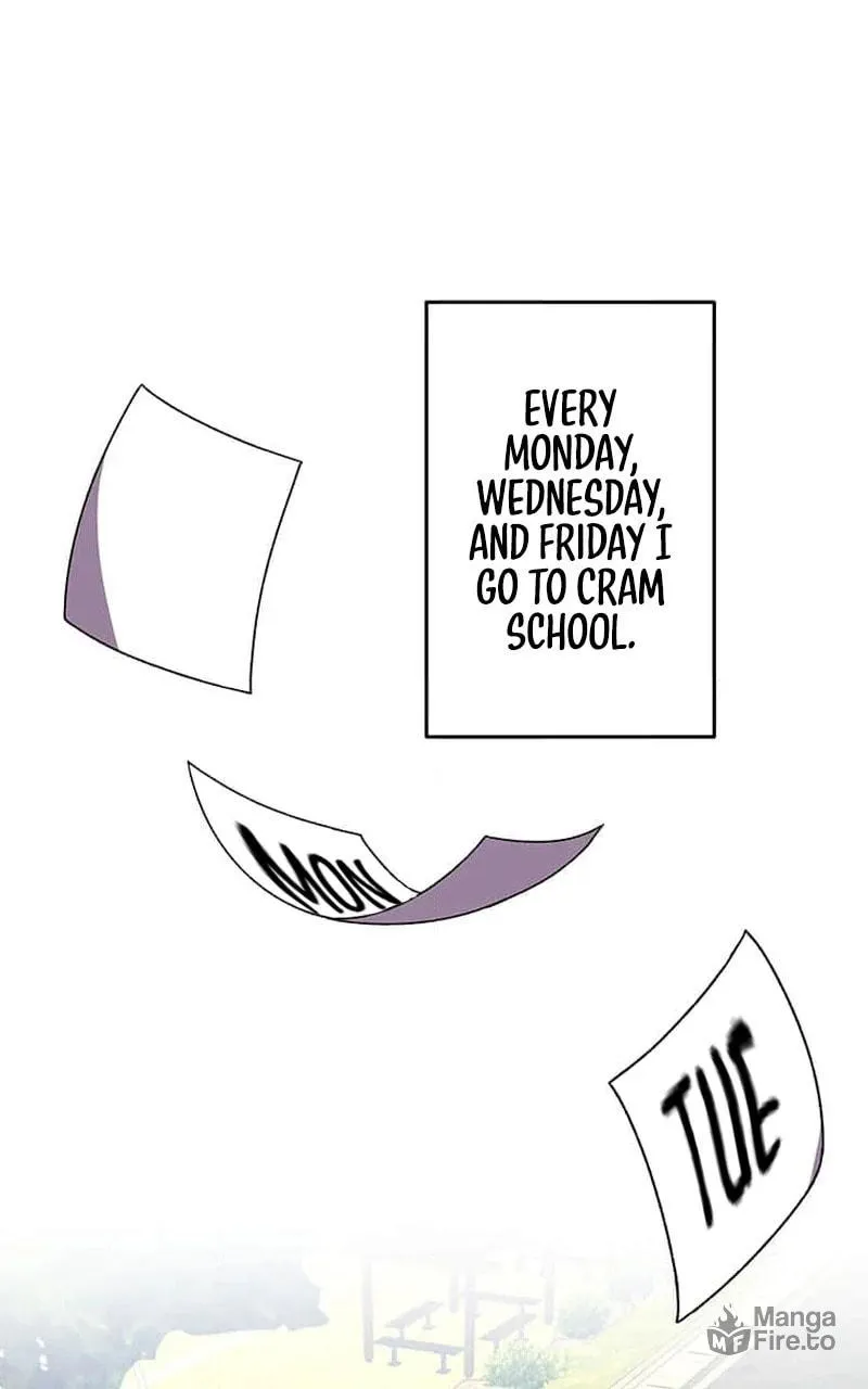 The Mirror of Janus Chapter 7 page 22 - 