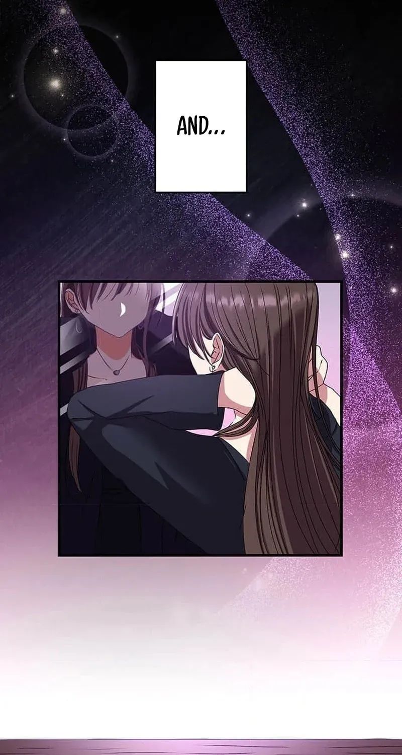 The Mirror of Janus Chapter 7 page 25 - 