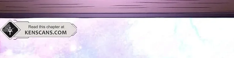 The Mirror of Janus Chapter 7 page 26 - 