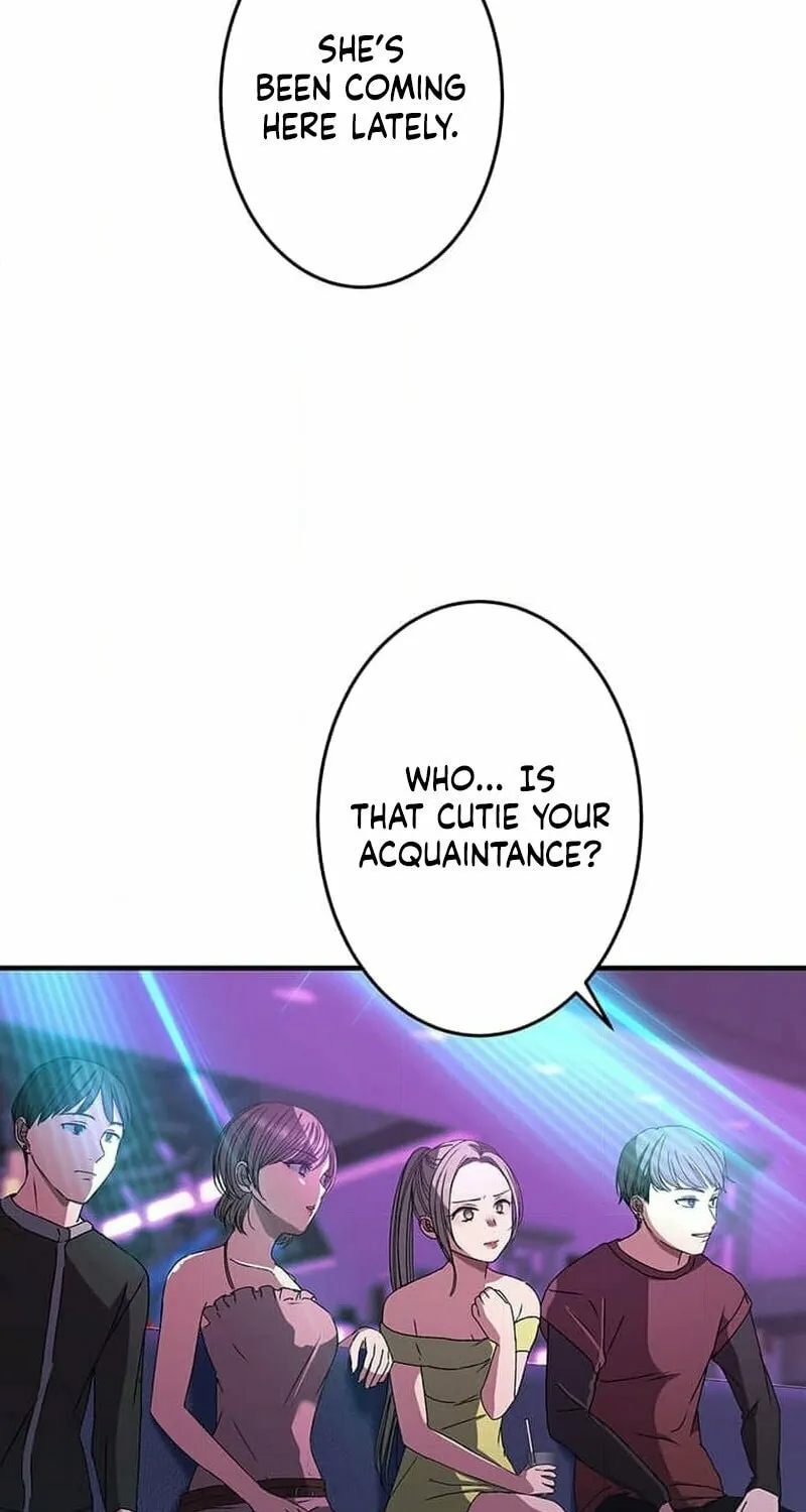 The Mirror of Janus Chapter 7 page 33 - 