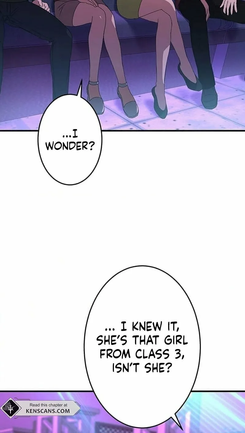The Mirror of Janus Chapter 7 page 34 - 