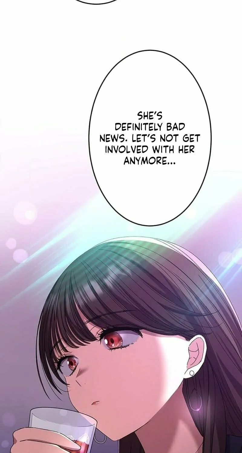 The Mirror of Janus Chapter 7 page 37 - 