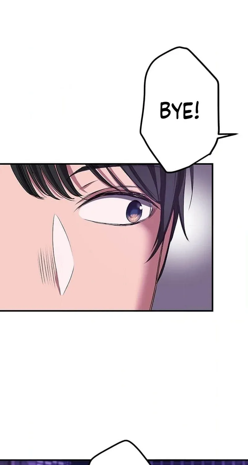 The Mirror of Janus Chapter 7 page 5 - 