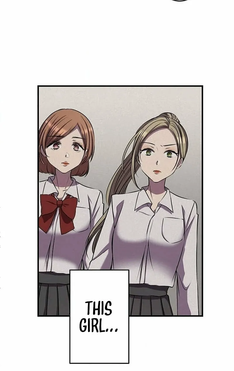 The Mirror of Janus Chapter 7 page 54 - 