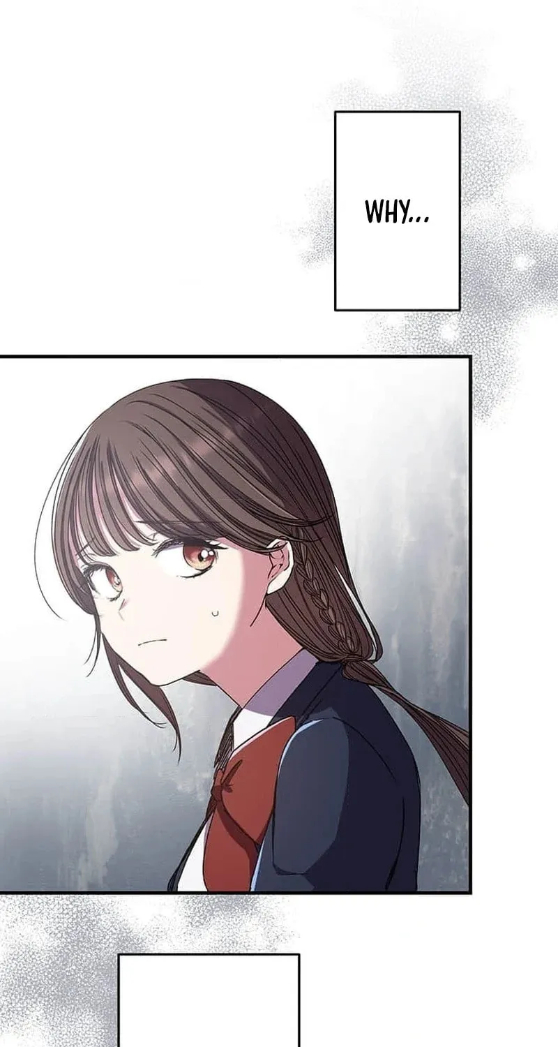 The Mirror of Janus Chapter 7 page 59 - 