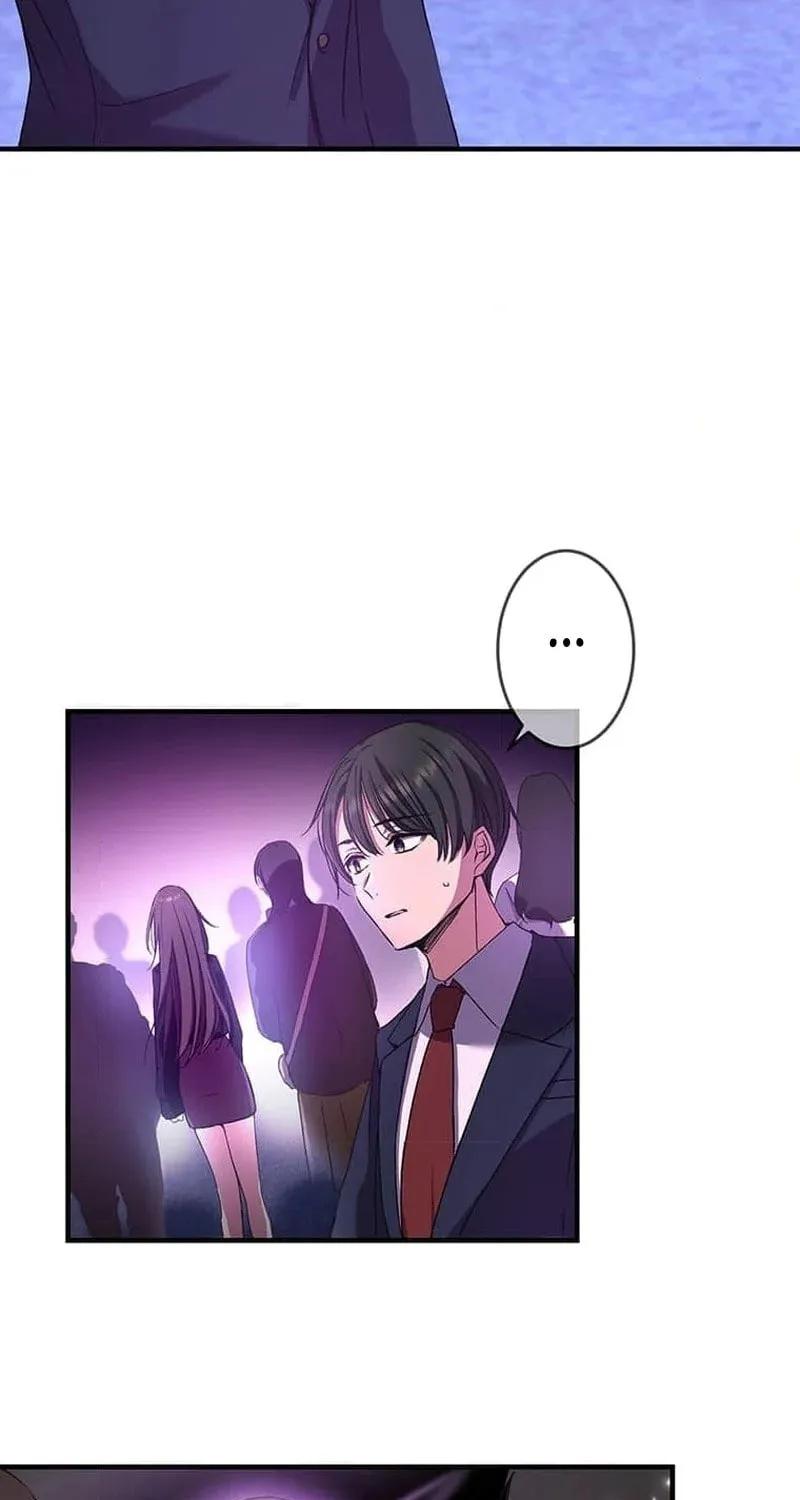 The Mirror of Janus Chapter 7 page 7 - 