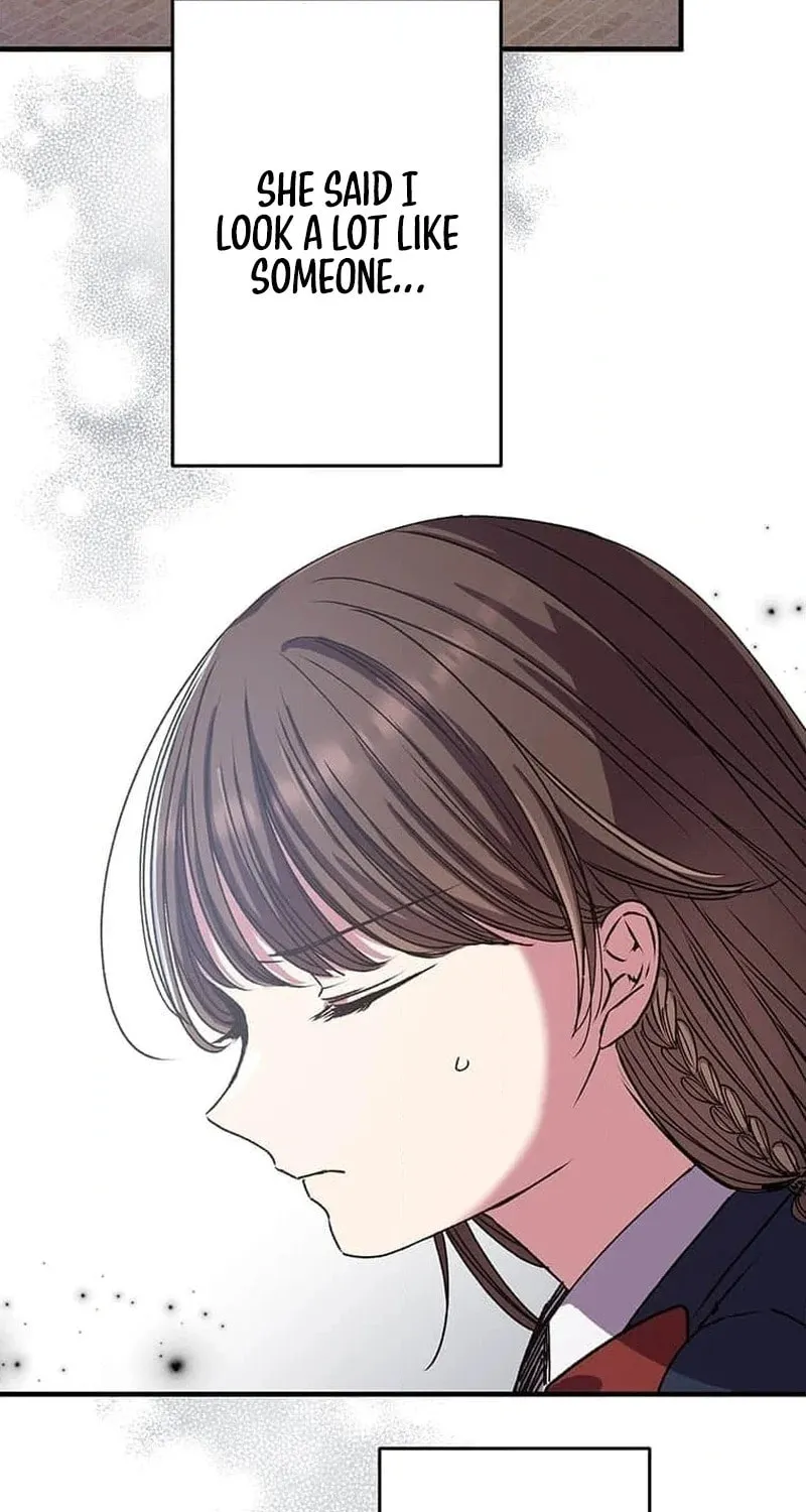The Mirror of Janus Chapter 7 page 61 - 