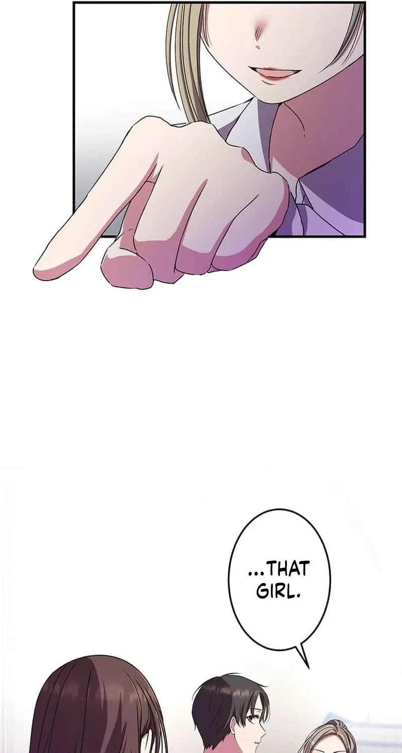 The Mirror of Janus Chapter 7 page 75 - 