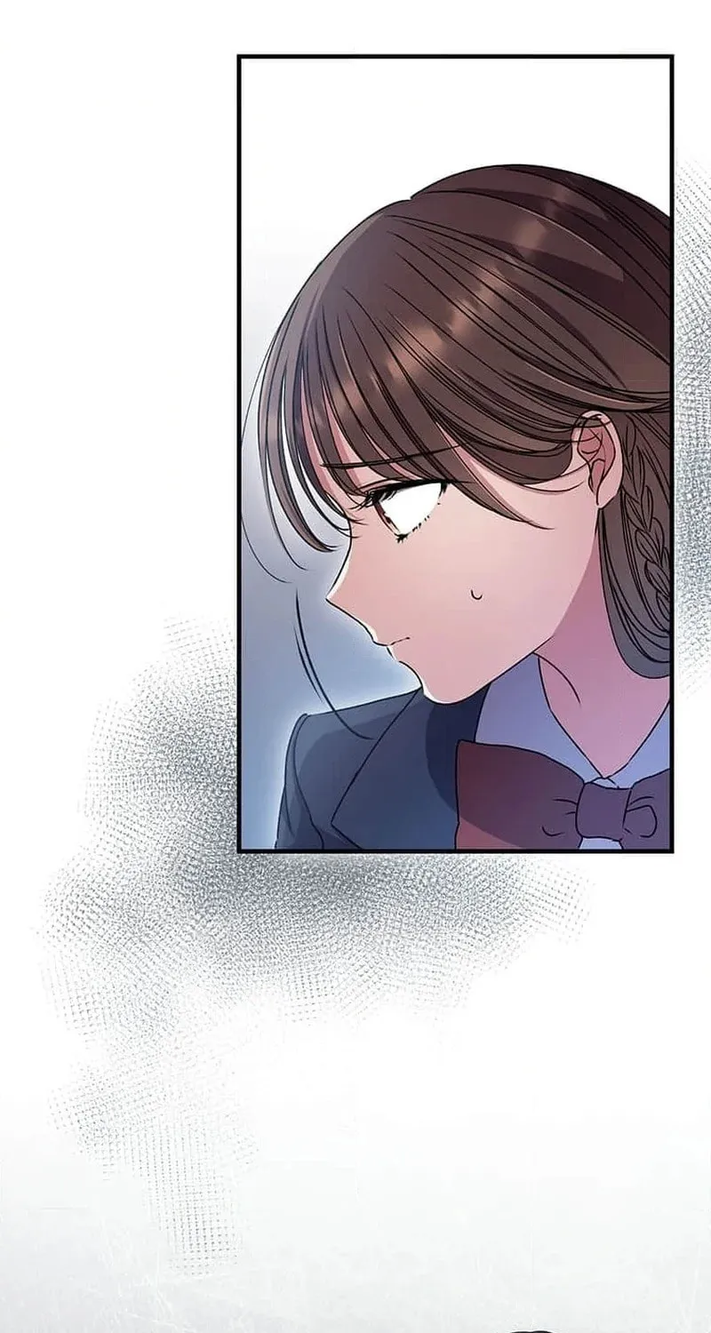 The Mirror of Janus Chapter 8 page 11 - 