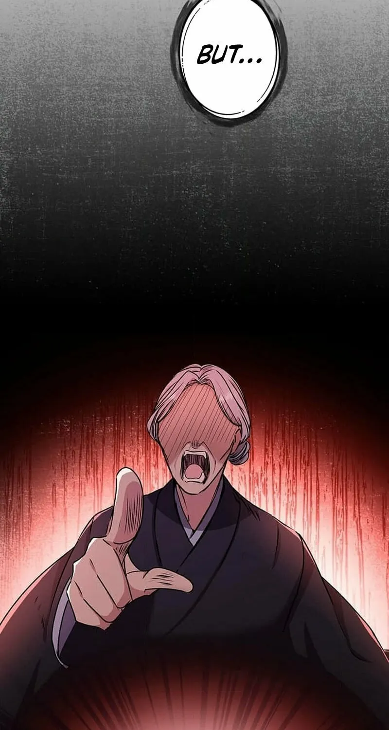 The Mirror of Janus Chapter 8 page 16 - 