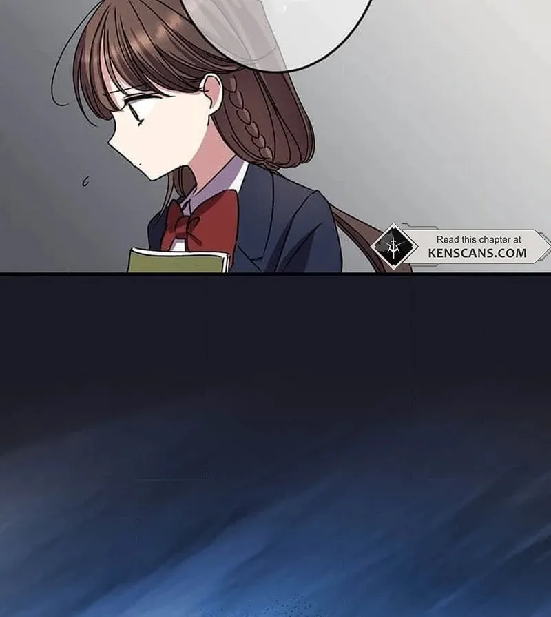 The Mirror of Janus Chapter 8 page 23 - 