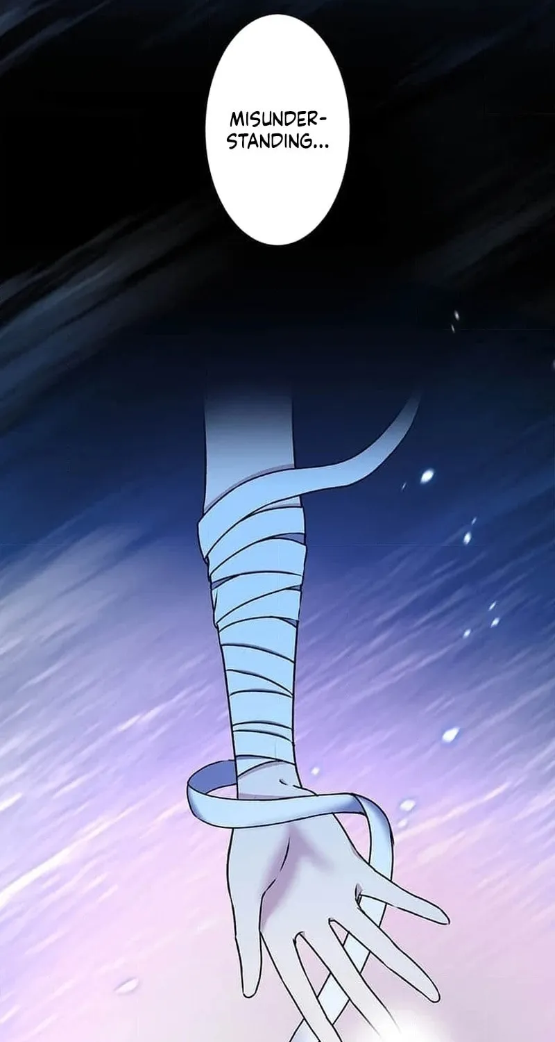 The Mirror of Janus Chapter 8 page 25 - 