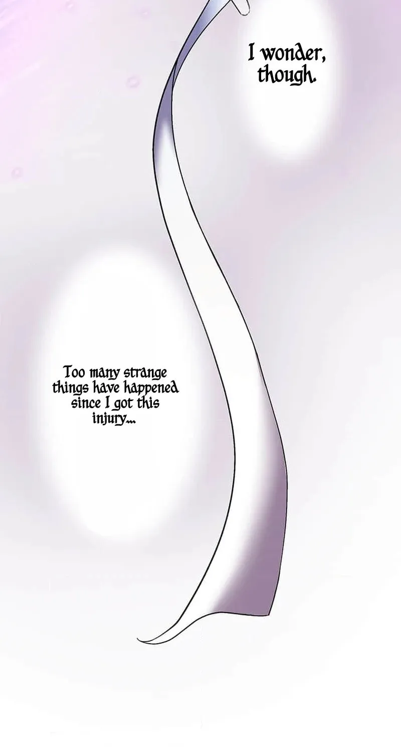 The Mirror of Janus Chapter 8 page 26 - 