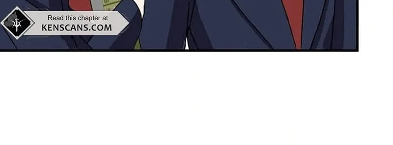 The Mirror of Janus Chapter 8 page 4 - 