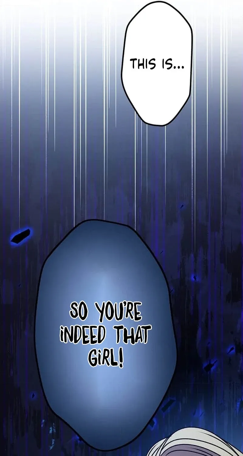 The Mirror of Janus Chapter 8 page 36 - 