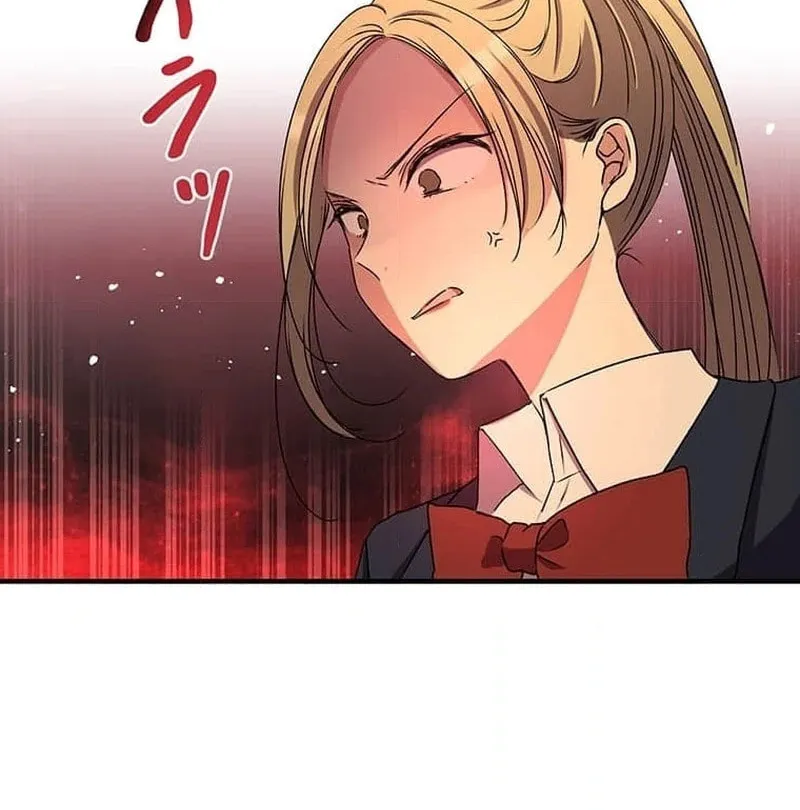 The Mirror of Janus Chapter 8 page 42 - 