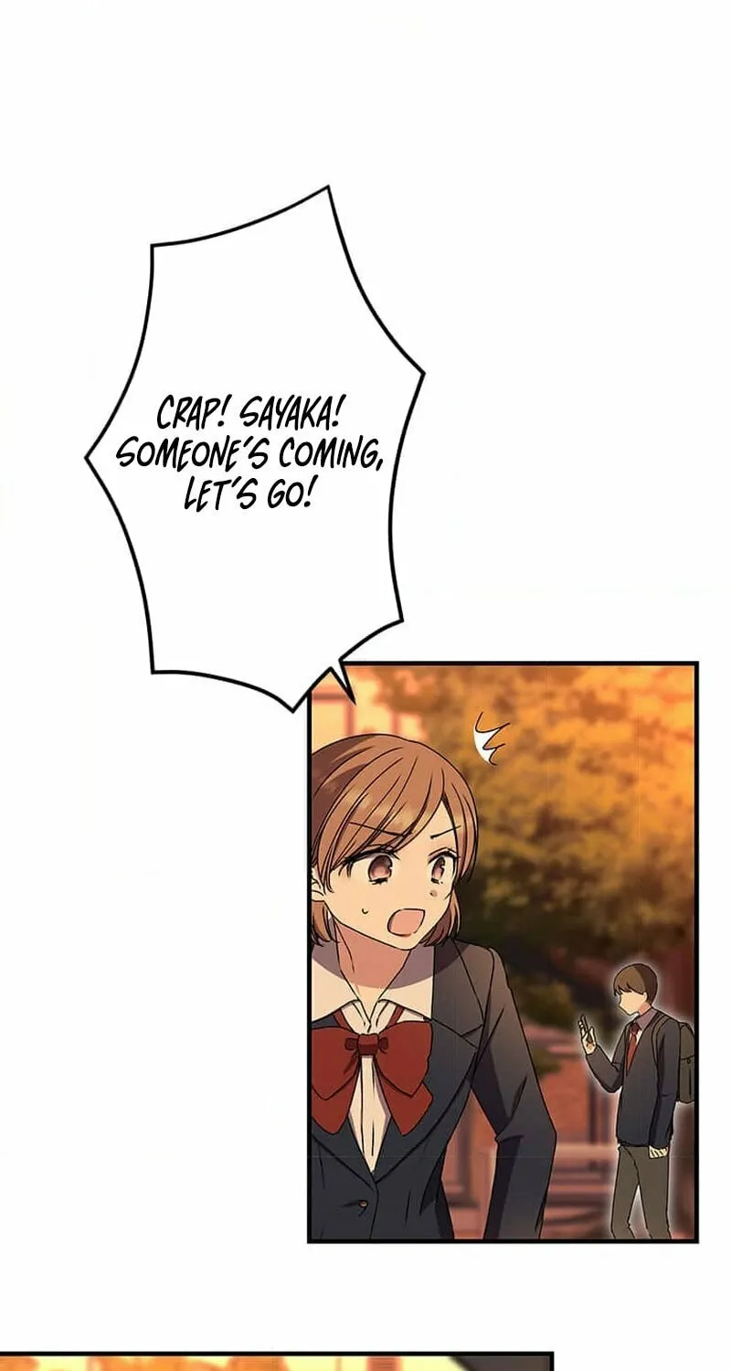 The Mirror of Janus Chapter 8 page 48 - 
