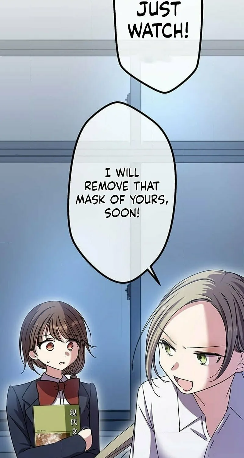 The Mirror of Janus Chapter 8 page 7 - 