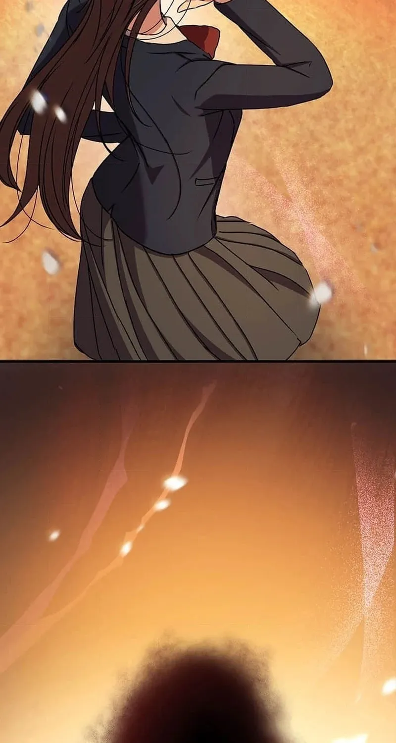 The Mirror of Janus Chapter 8 page 61 - 